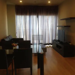 For Sale Condo , Noble Refine , BTS-Phrom Phong , Khlong Tan , Khlong Toei , Bangkok , CX-139532