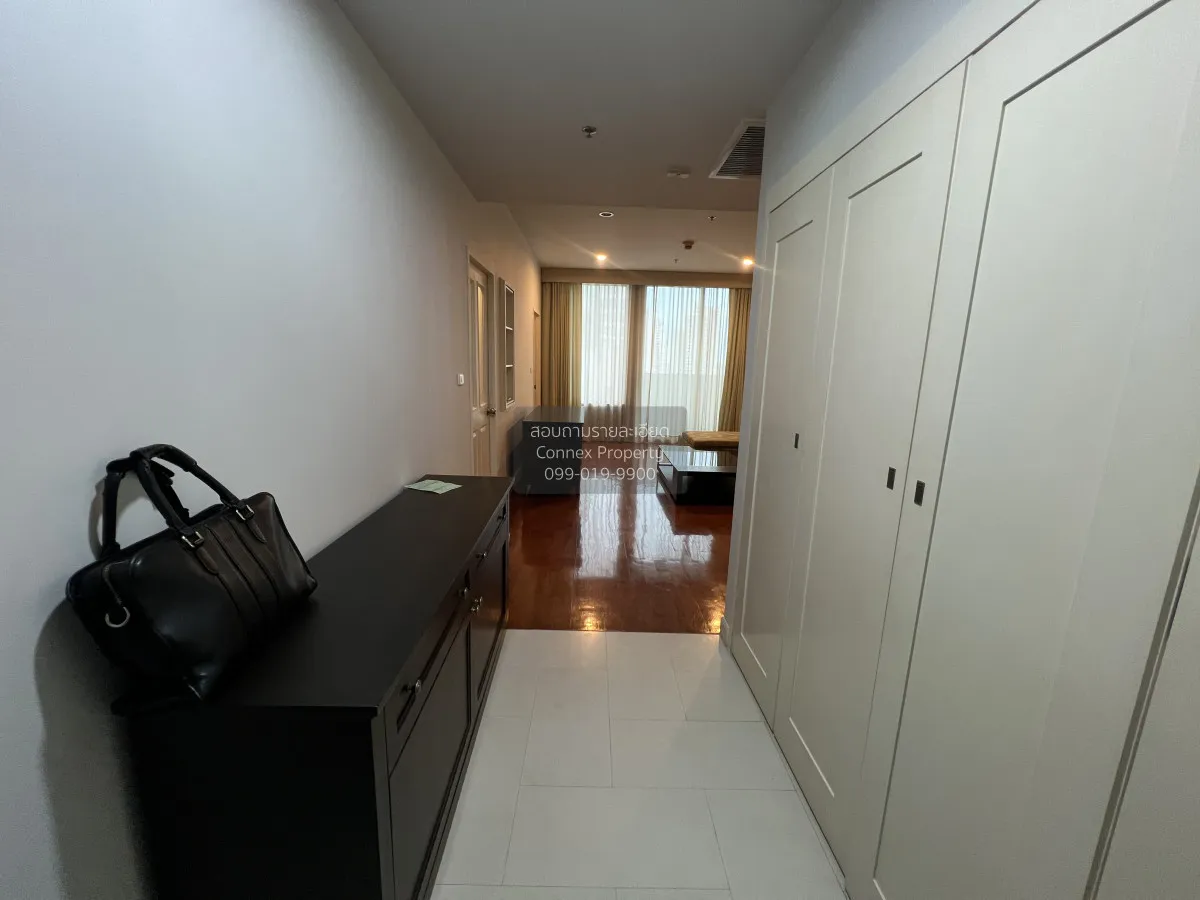 ขายคอนโด  สิริ เรสซิเด้นส์ สุขุมวิท BTS-พร้อมพงษ์ คลองตัน เขต คลอ 3