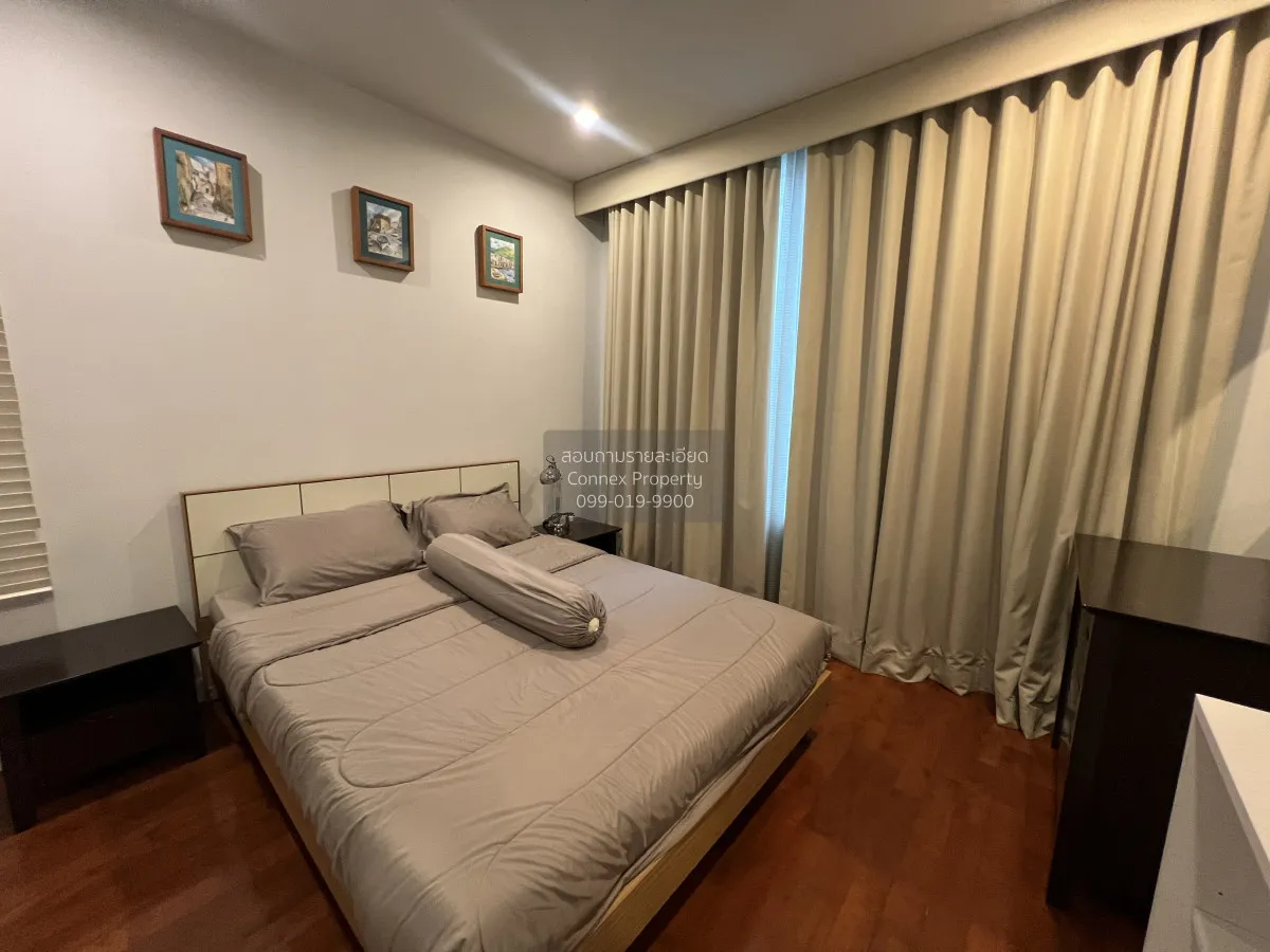 ขายคอนโด  สิริ เรสซิเด้นส์ สุขุมวิท BTS-พร้อมพงษ์ คลองตัน เขต คลอ