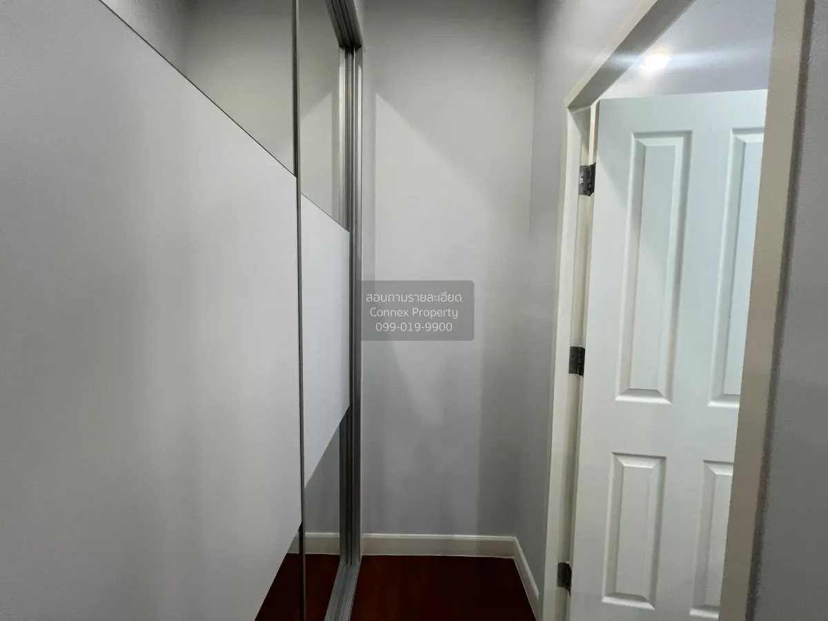 ขายคอนโด  สิริ เรสซิเด้นส์ สุขุมวิท BTS-พร้อมพงษ์ คลองตัน เขต คลอ