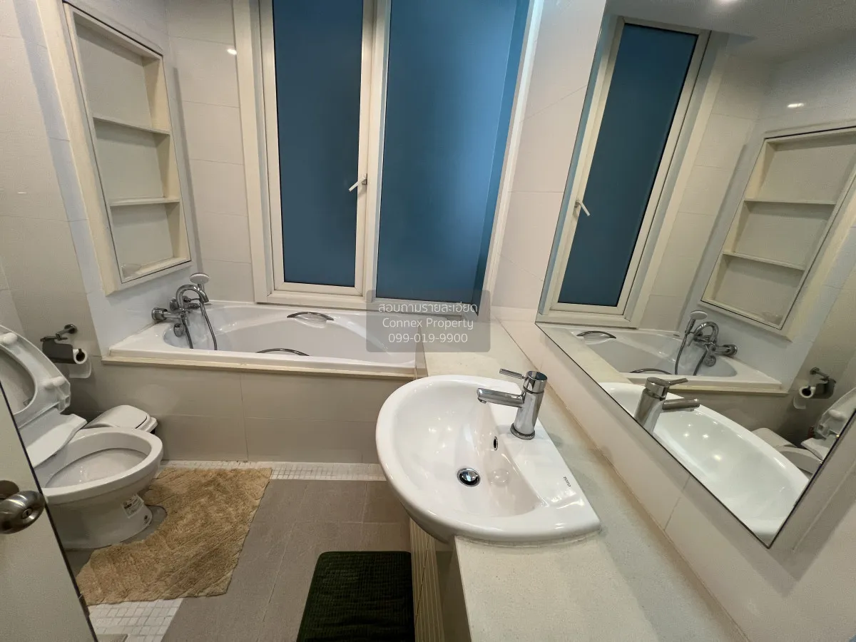 ขายคอนโด  สิริ เรสซิเด้นส์ สุขุมวิท BTS-พร้อมพงษ์ คลองตัน เขต คลอ