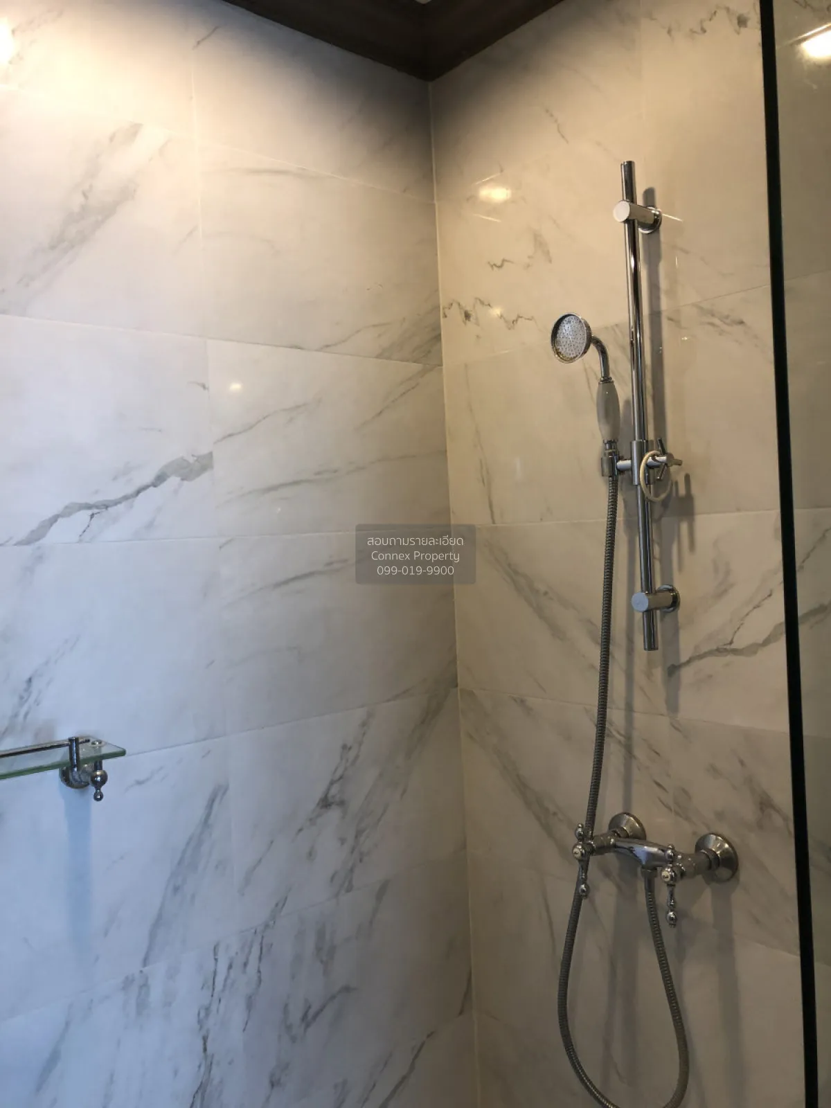 For Rent Condo , The Reserve Kasemsan 3 , BTS-National Stadium , 