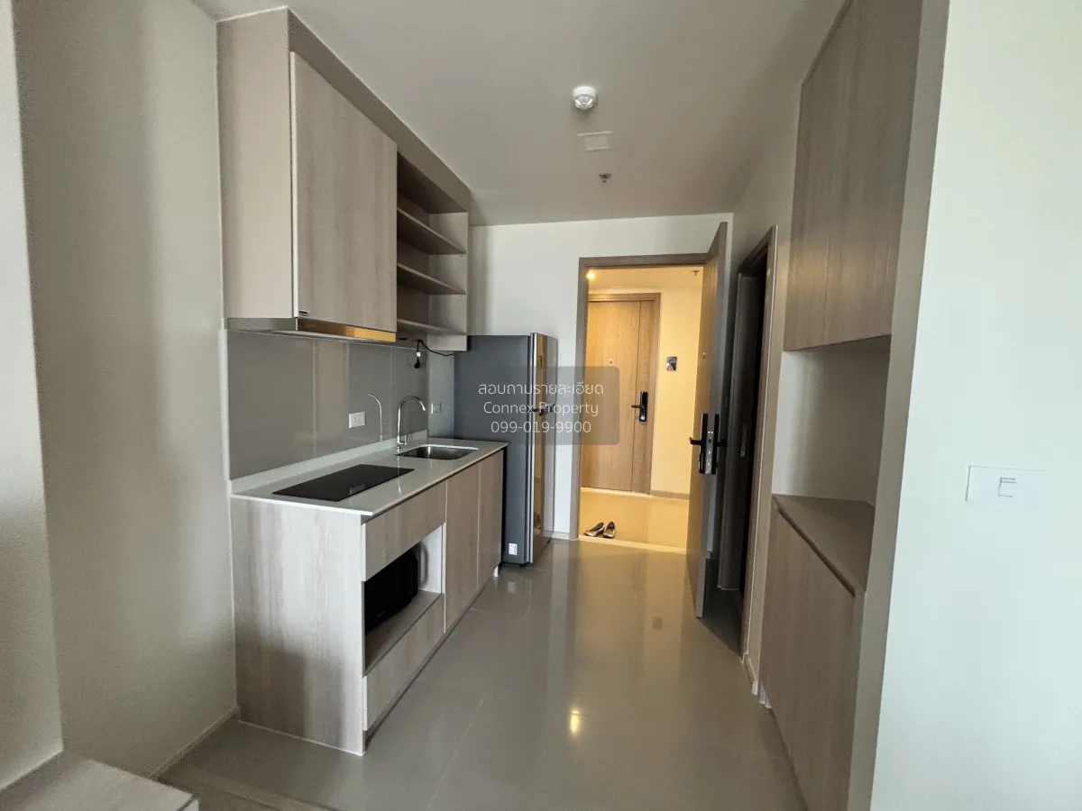 For Rent Condo , FLO By Sansiri , Khlong San , Khlong San , Bangk 4