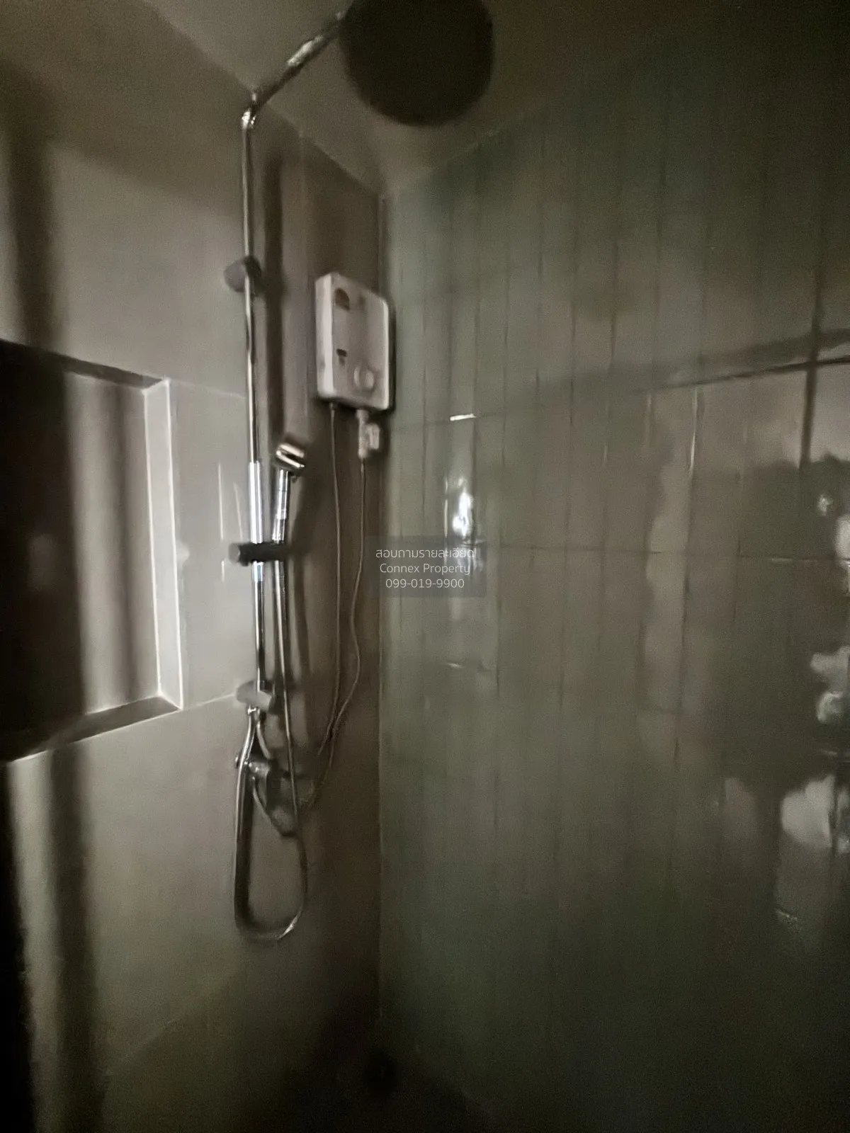 For Rent Condo , FLO By Sansiri , Khlong San , Khlong San , Bangk