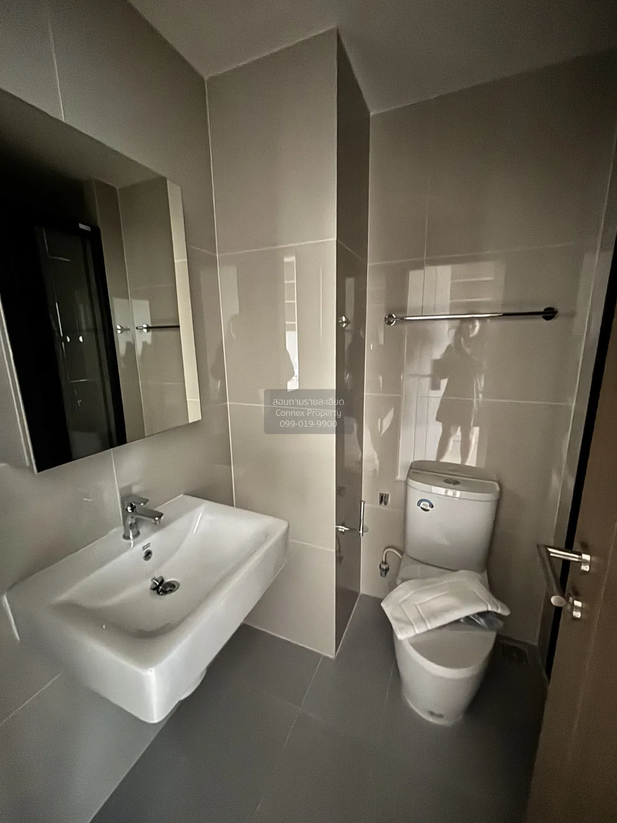 For Rent Condo , FLO By Sansiri , Khlong San , Khlong San , Bangk