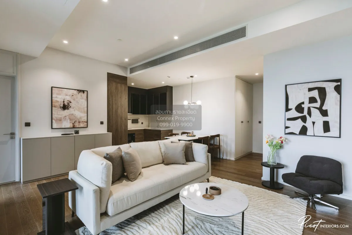 For Rent Condo , Muniq Langsuan , BTS-Ratchadamri , Lumpini , Pat