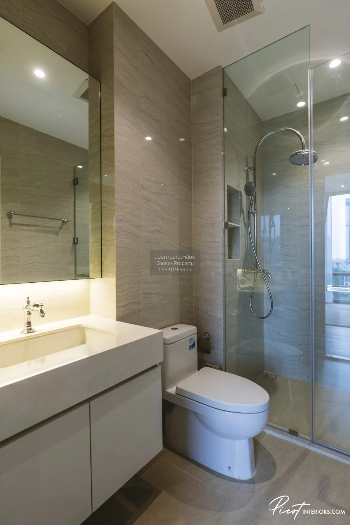 For Rent Condo , Muniq Langsuan , BTS-Ratchadamri , Lumpini , Pat