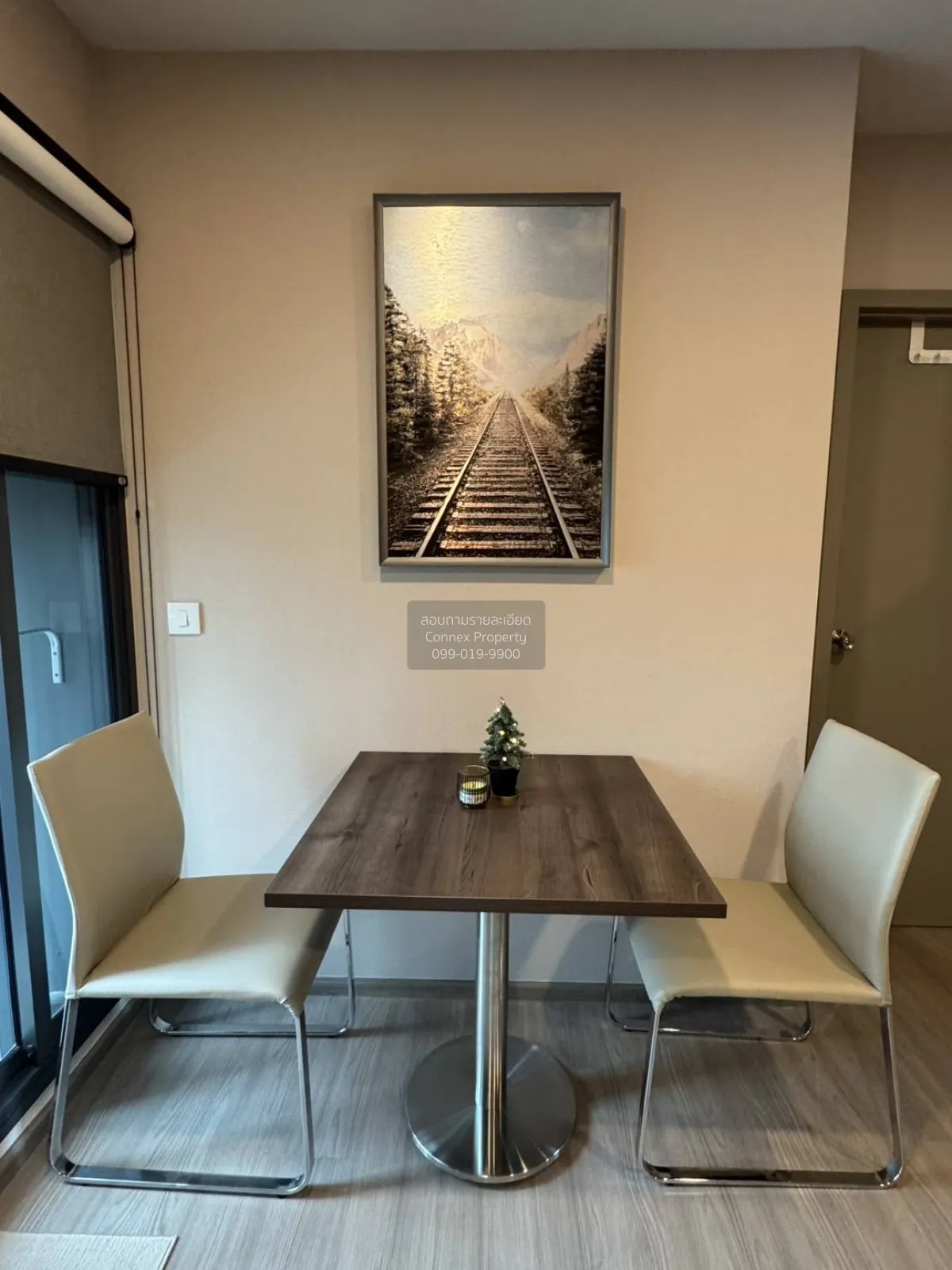 For Rent Condo , Aspire Sukhumvit - Rama 4 , BTS-Phra Khanong , P 3