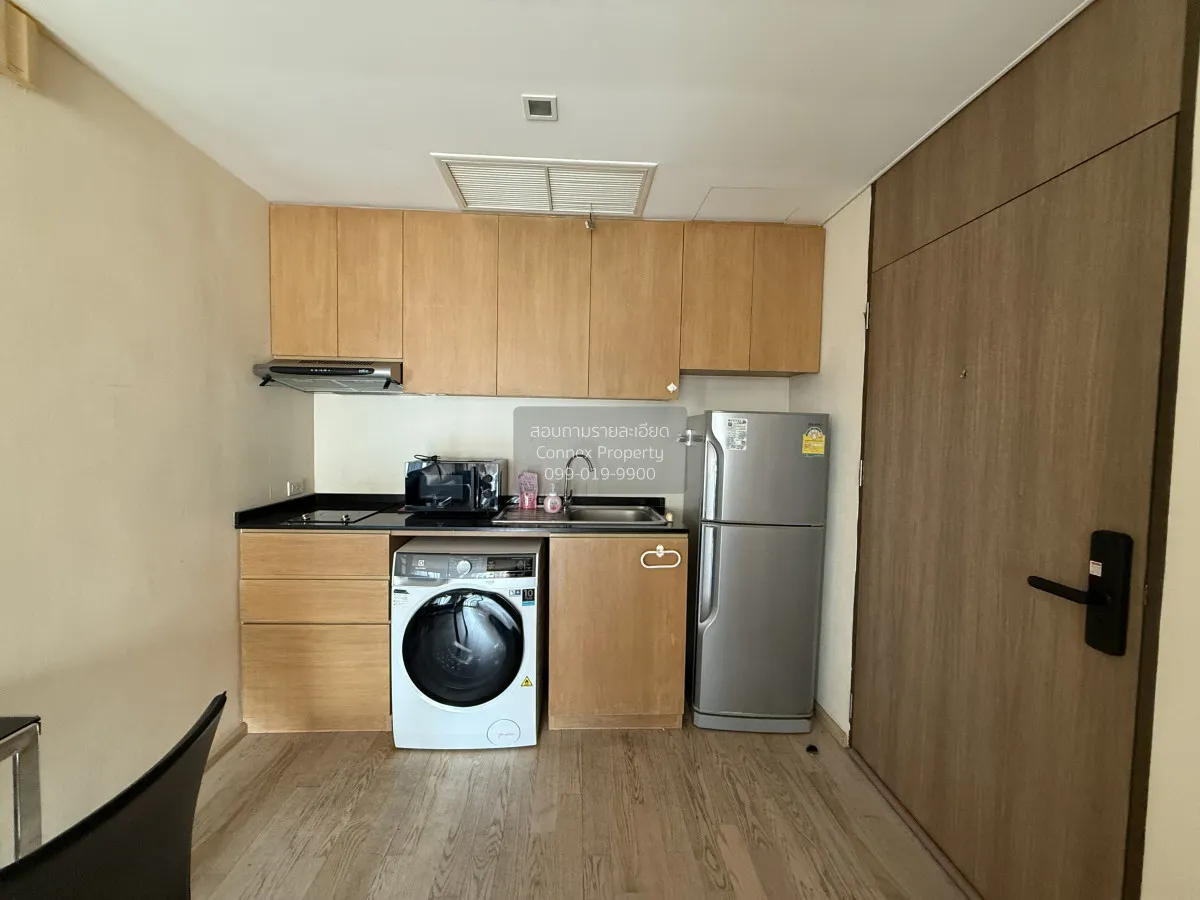 For Rent Condo , Noble Remix , BTS-Thong Lo , Khlong Tan , Wattha