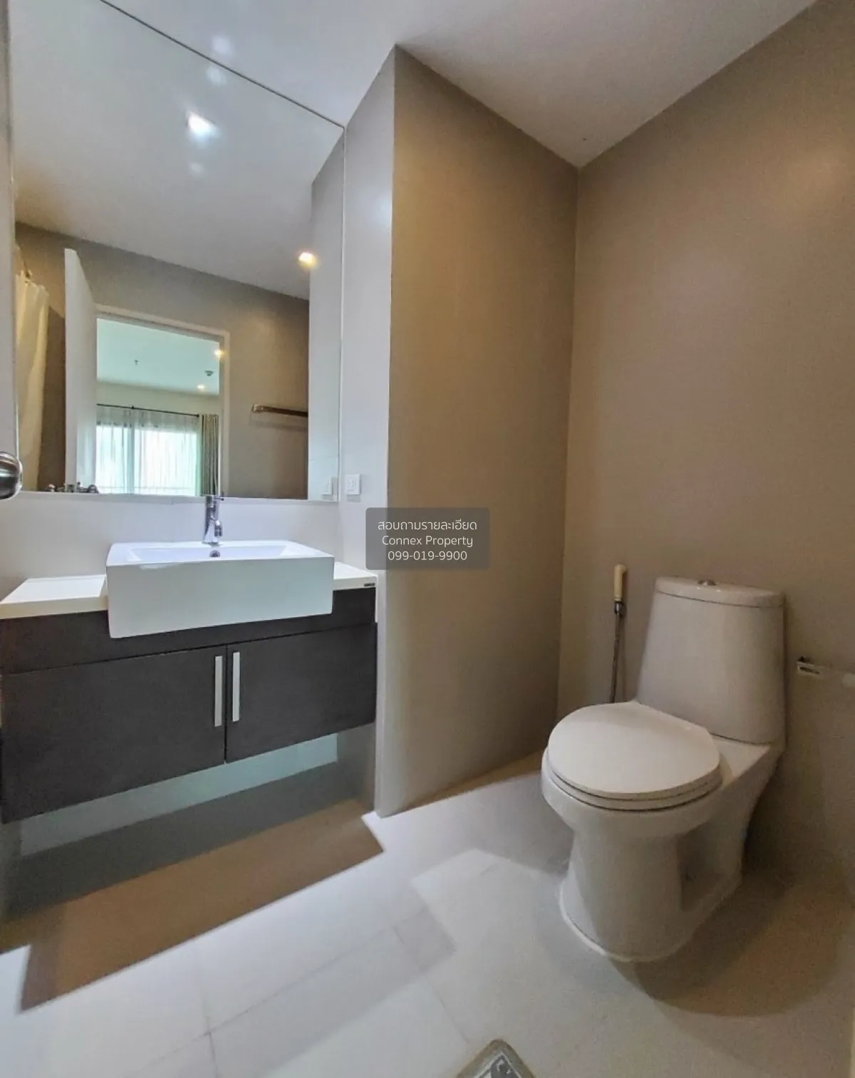 For Rent Condo , Noble Remix , BTS-Thong Lo , Khlong Tan , Wattha