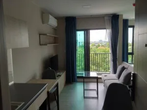 For Sale Condo , Dcondo Campus Hideaway , Khlong Nueng , khlong Luang , Pathum Thani , CX-139560