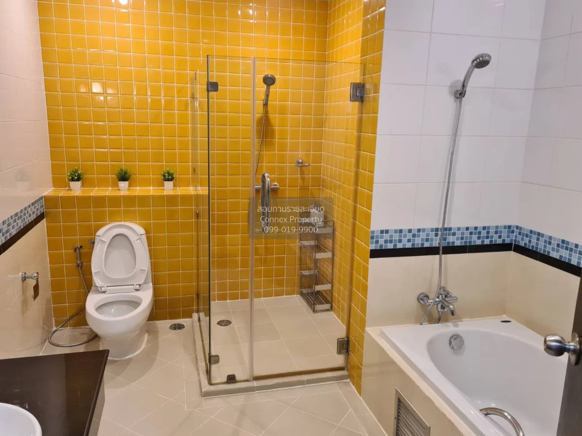 เช่าคอนโด  ซิตี้ สมาร์ท คอนโด BTS-อโศก คลองเตย เขต คลองเตย กรุงเท