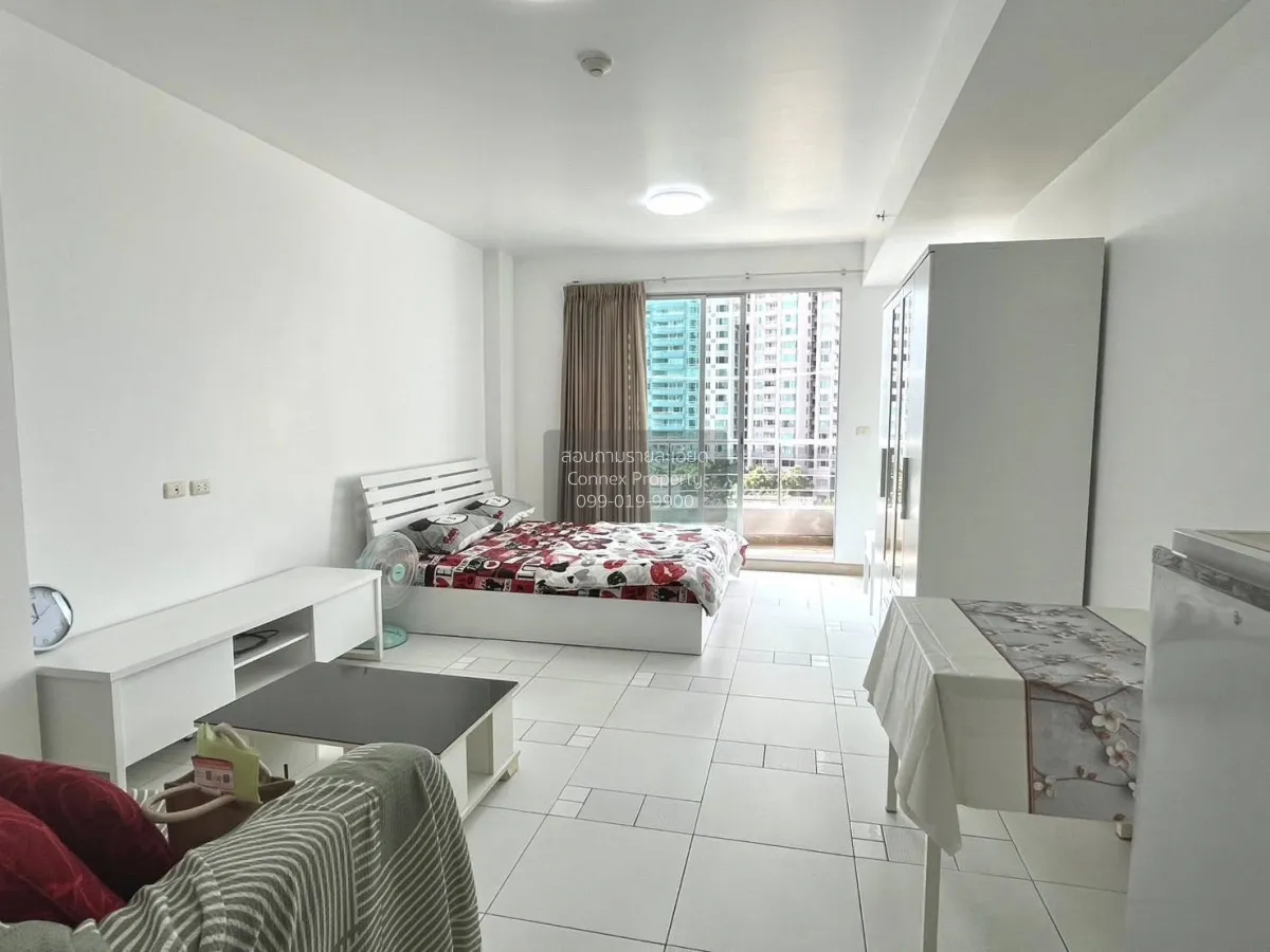 For Rent Condo , Supalai River Place , Bang Lamphu Lang , Khlong  1