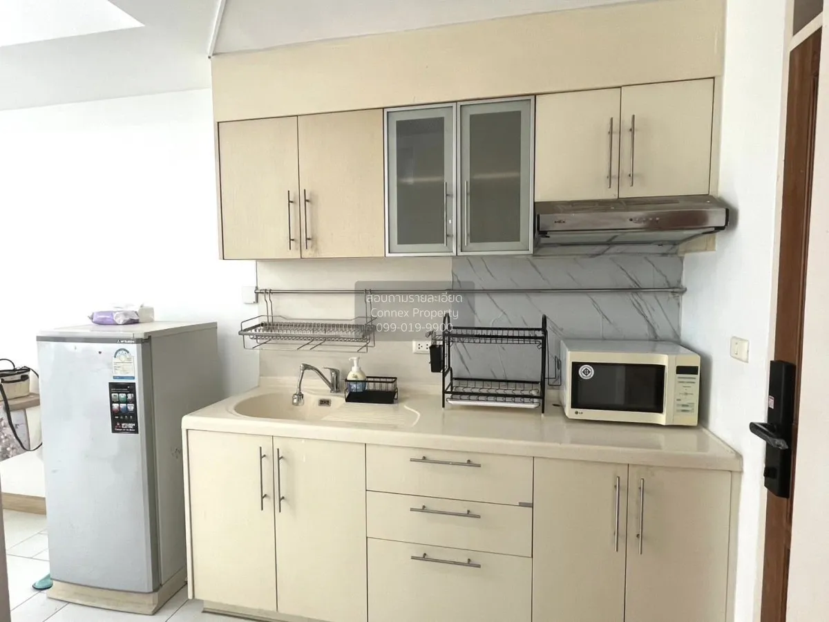 For Rent Condo , Supalai River Place , Bang Lamphu Lang , Khlong  4