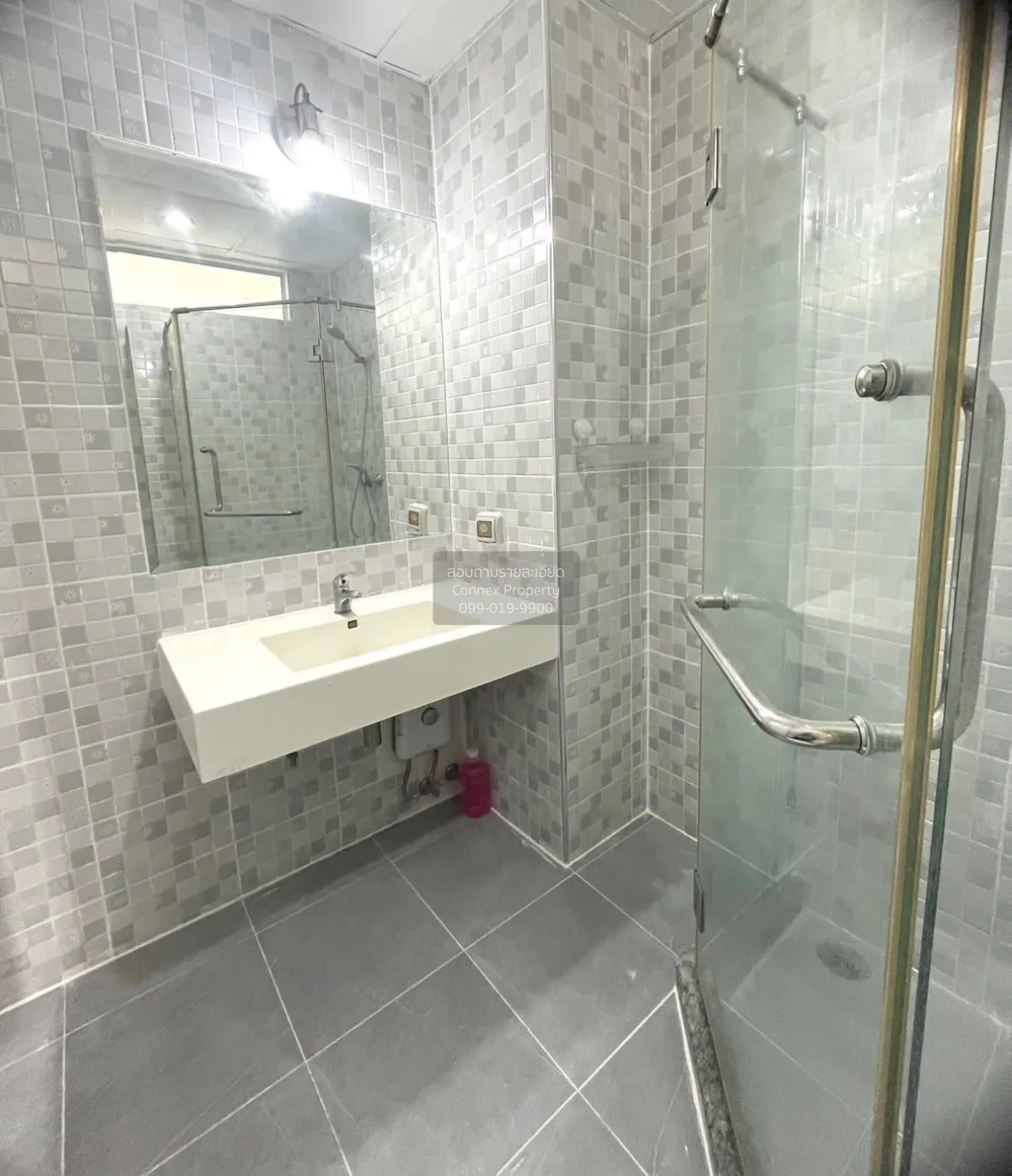 For Rent Condo , Supalai River Place , Bang Lamphu Lang , Khlong 