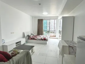 For Rent Condo , Supalai River Place , Bang Lamphu Lang , Khlong San , Bangkok , CX-139562
