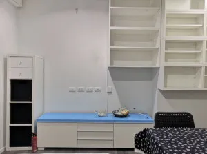 For Sale Condo , The Stage Taopoon Interchange , MRT-Tao Poon , Bang Sue , Bang Su , Bangkok , CX-139570