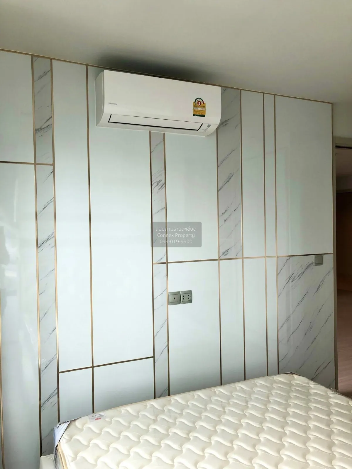 For Rent Condo , Life Ladprao , BTS-Ha Yaek Lat Phrao , Chomphon  4
