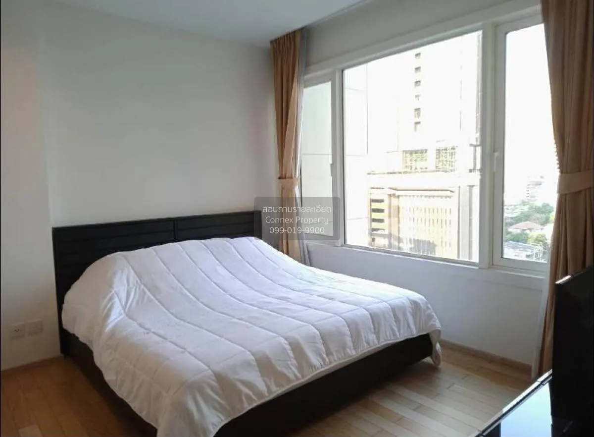 เช่าคอนโด  สิริ แอท สุขุมวิท BTS-ทองหล่อ พระโขนง เขต วัฒนา กรุงเท