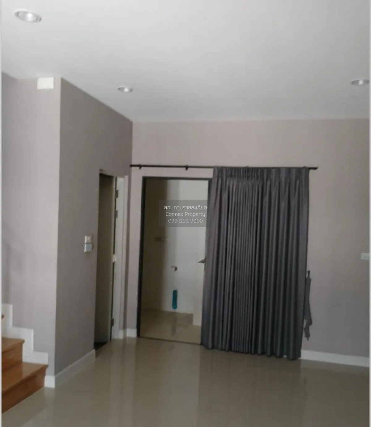 For Sale Townhouse/Townhome  , V Compound Tiwanon-Rangsit , Bang 