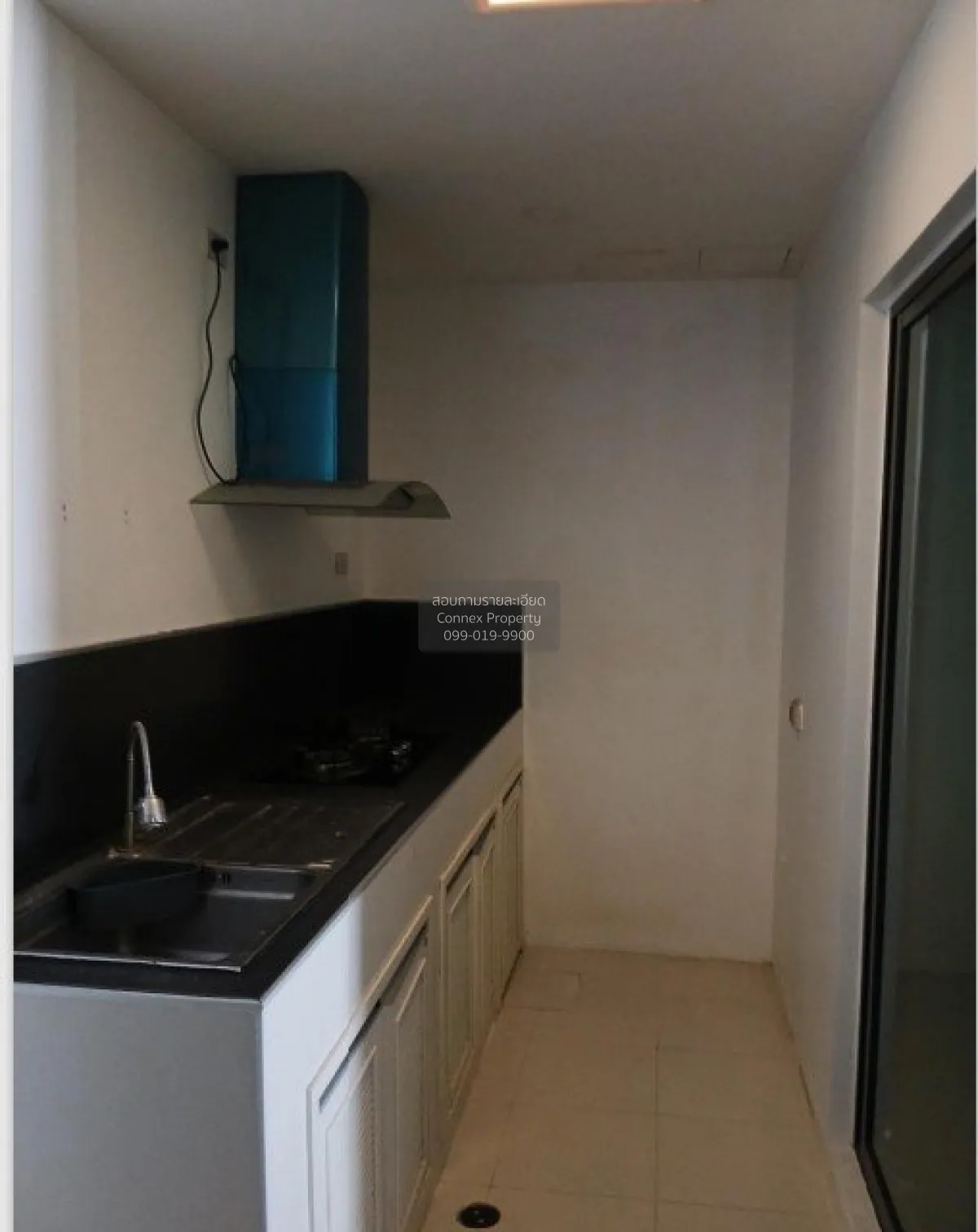 For Sale Townhouse/Townhome  , V Compound Tiwanon-Rangsit , Bang 