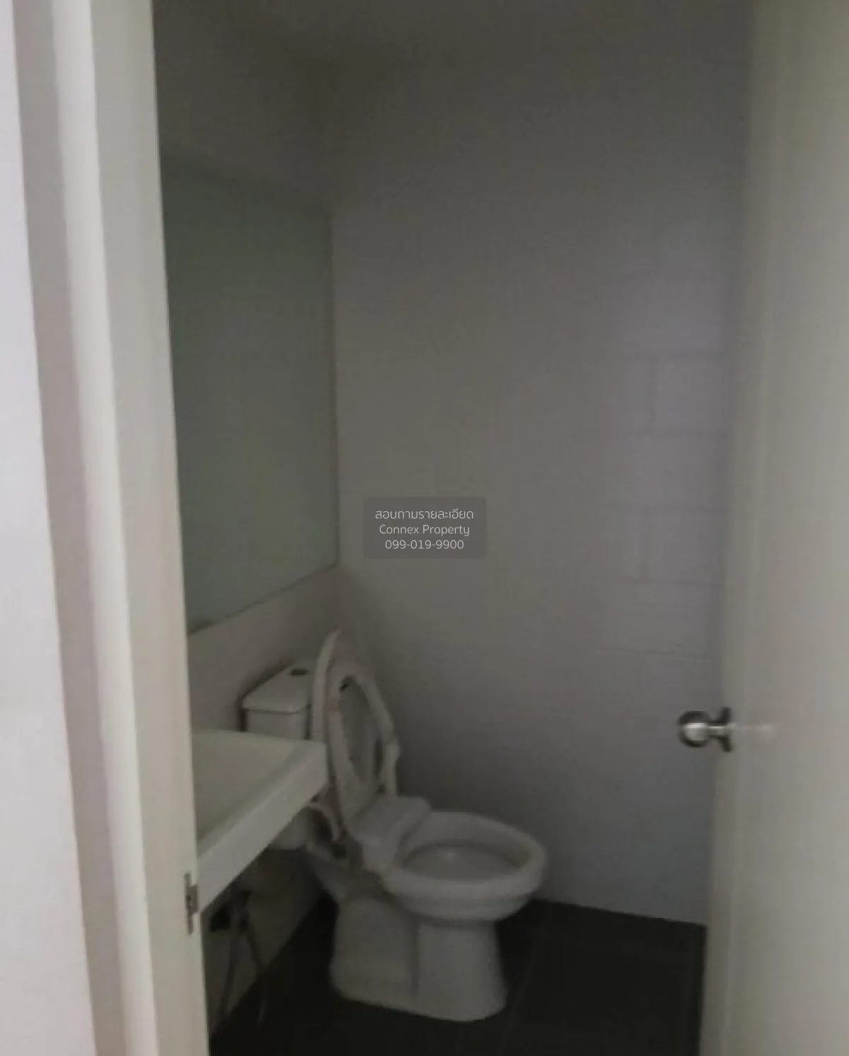 For Sale Townhouse/Townhome  , V Compound Tiwanon-Rangsit , Bang 