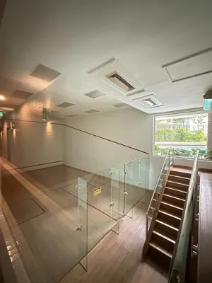 For Sale Condo , All Seasons Mansion , BTS-Phloen Chit , Lumpini , Pathum Wan , Bangkok , CX-139583