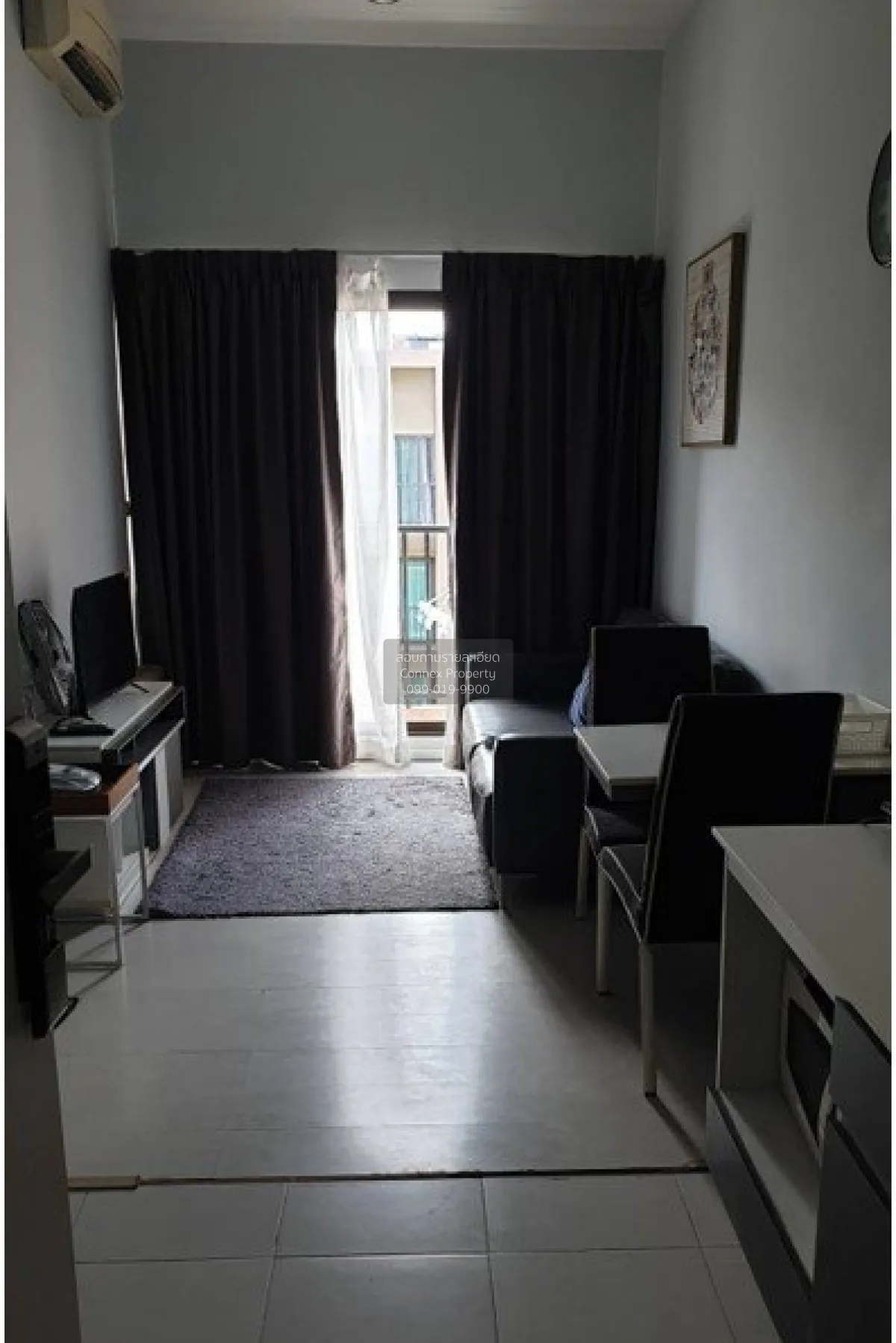 For Sale Condo , Zcape 3 , Wichit , Mueang Phuket , Phuket , CX-1 1