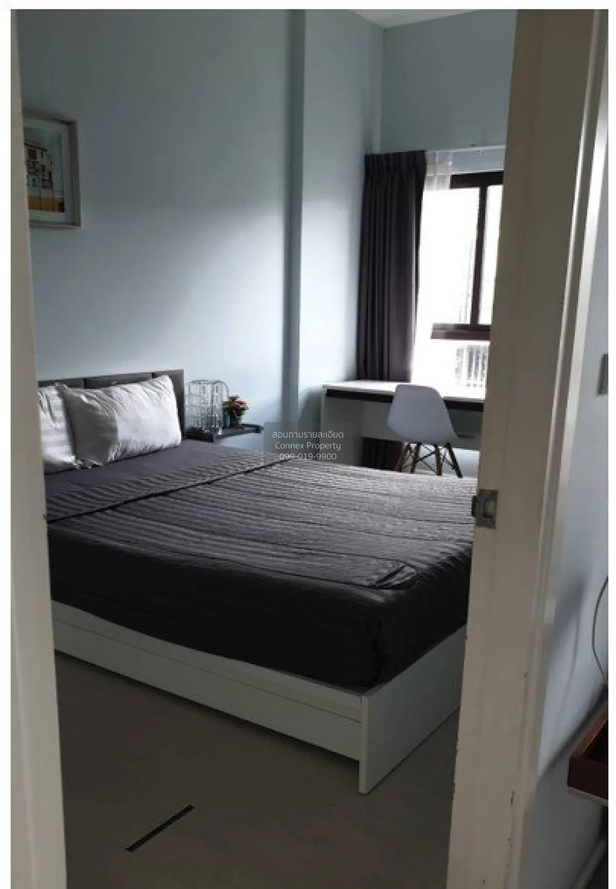 For Sale Condo , Zcape 3 , Wichit , Mueang Phuket , Phuket , CX-1 3