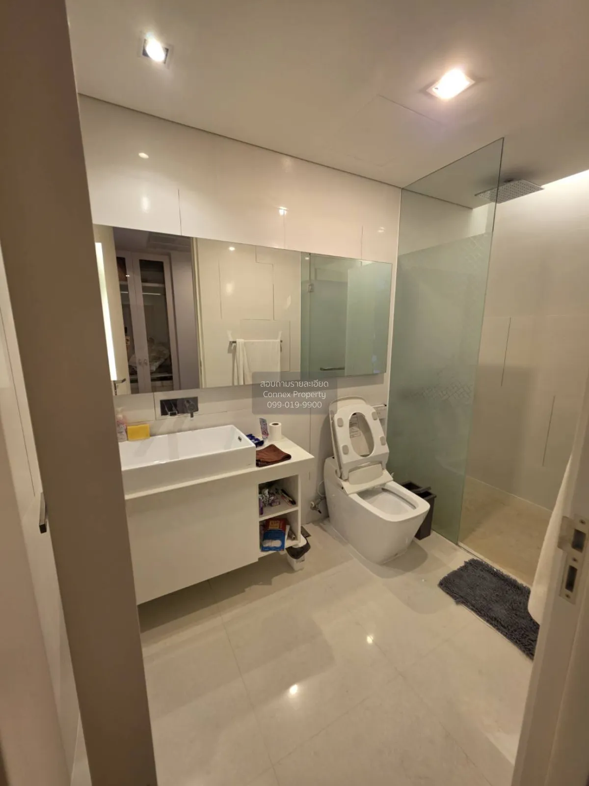 For Rent Condo , The Bangkok Sathorn , BTS-Surasak , Yannawa , Sa