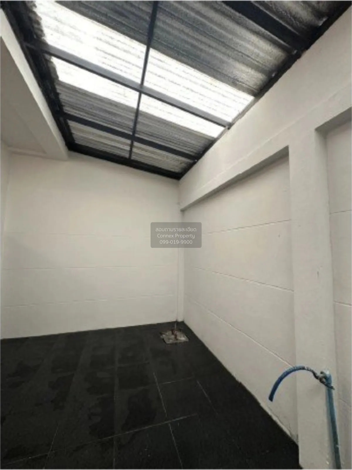 ขายทาวน์เฮ้าส์/ทาวน์โฮม  365 เอสเคป ทับมา เมืองระยอง ระยอง CX-139