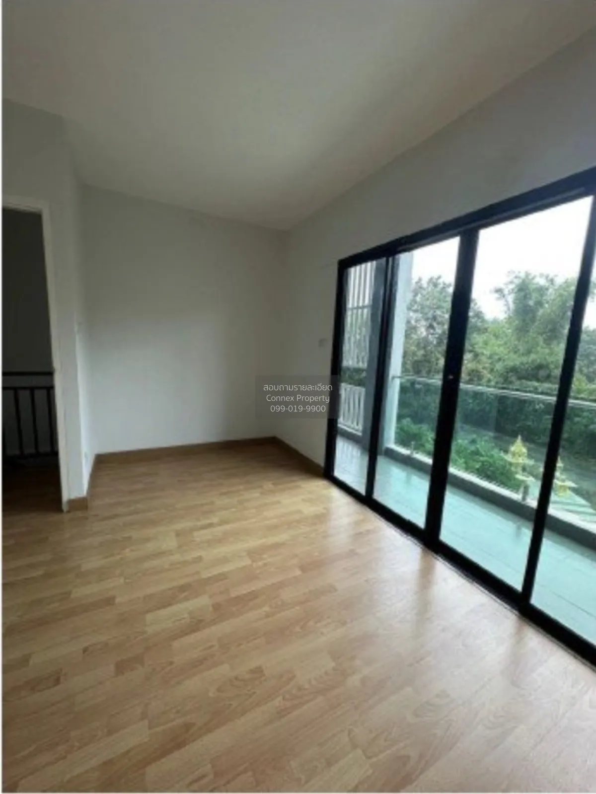 ขายทาวน์เฮ้าส์/ทาวน์โฮม  365 เอสเคป ทับมา เมืองระยอง ระยอง CX-139