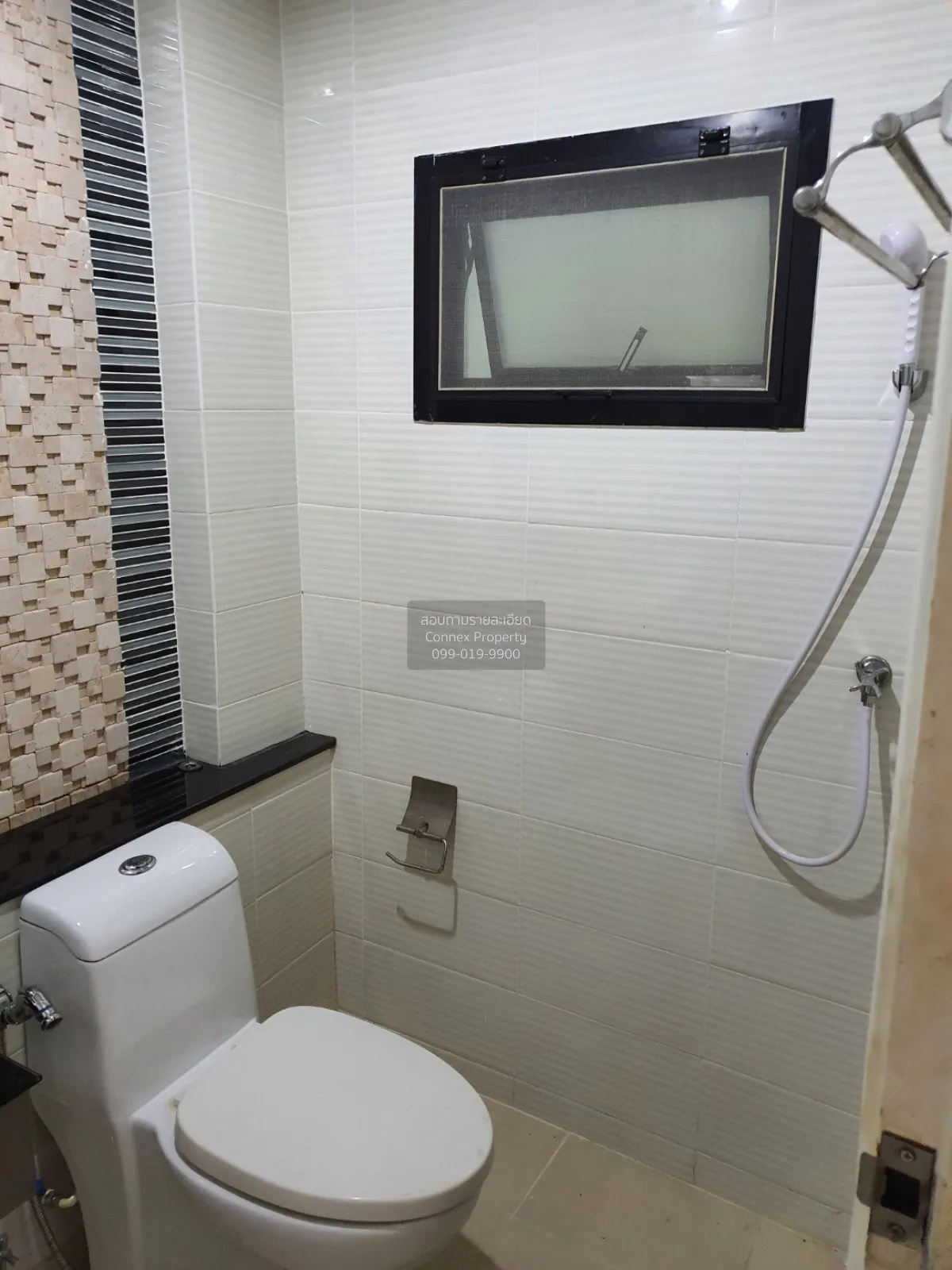 ขายทาวน์เฮ้าส์/ทาวน์โฮม  โมเดิร์น ทาวน์ บางแค บางแค เขต บางแค กรุ