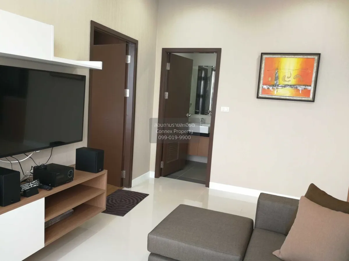 For Sale Condo , The Sky Condo Sriracha , Surasak , Si Racha , Ch 2