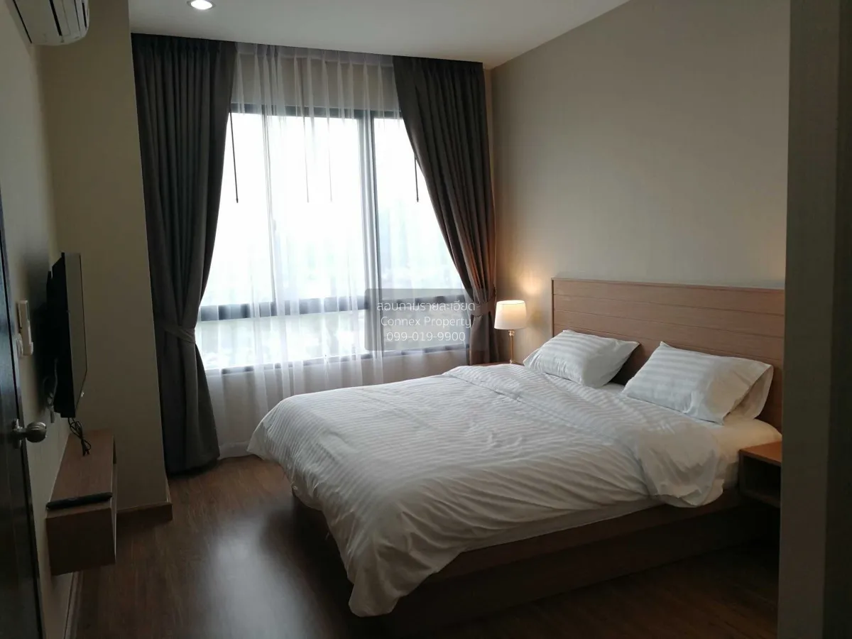 For Sale Condo , The Sky Condo Sriracha , Surasak , Si Racha , Ch