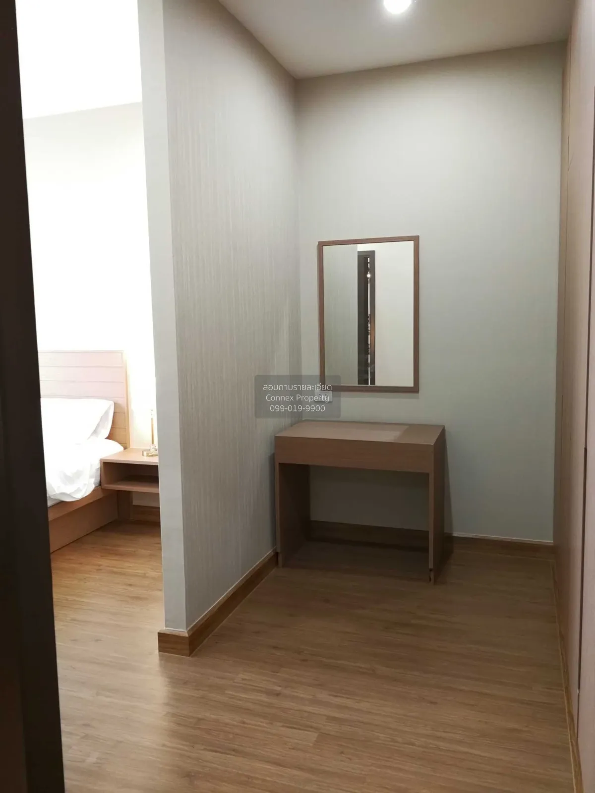 For Sale Condo , The Sky Condo Sriracha , Surasak , Si Racha , Ch