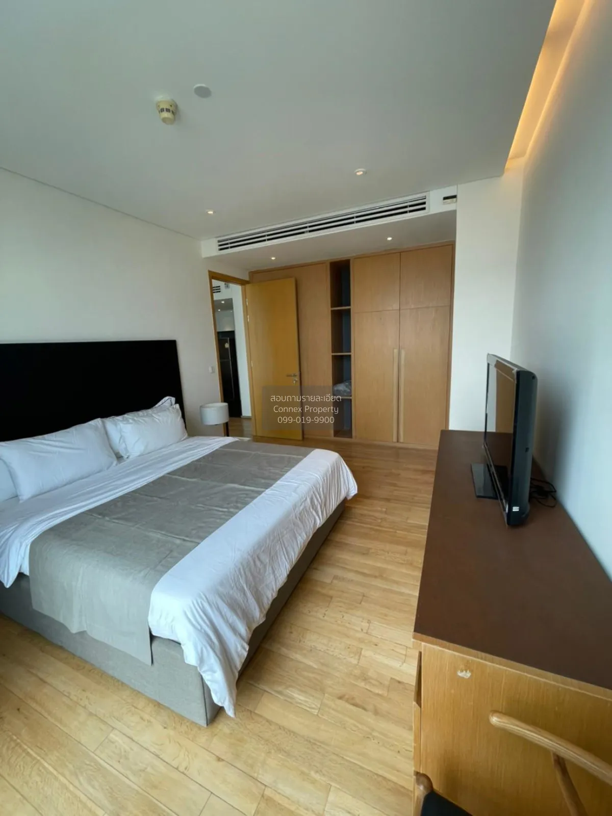 For Rent Condo , Aequa Sukhumvit 49 , BTS-Thong Lo , Khlong Tan N