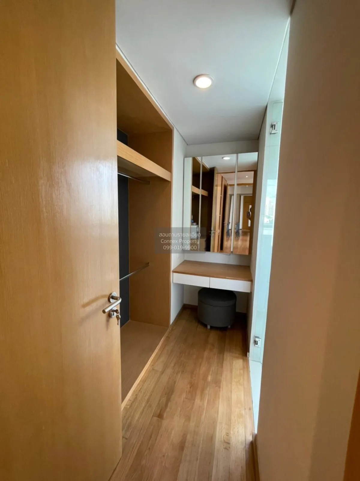 For Rent Condo , Aequa Sukhumvit 49 , BTS-Thong Lo , Khlong Tan N