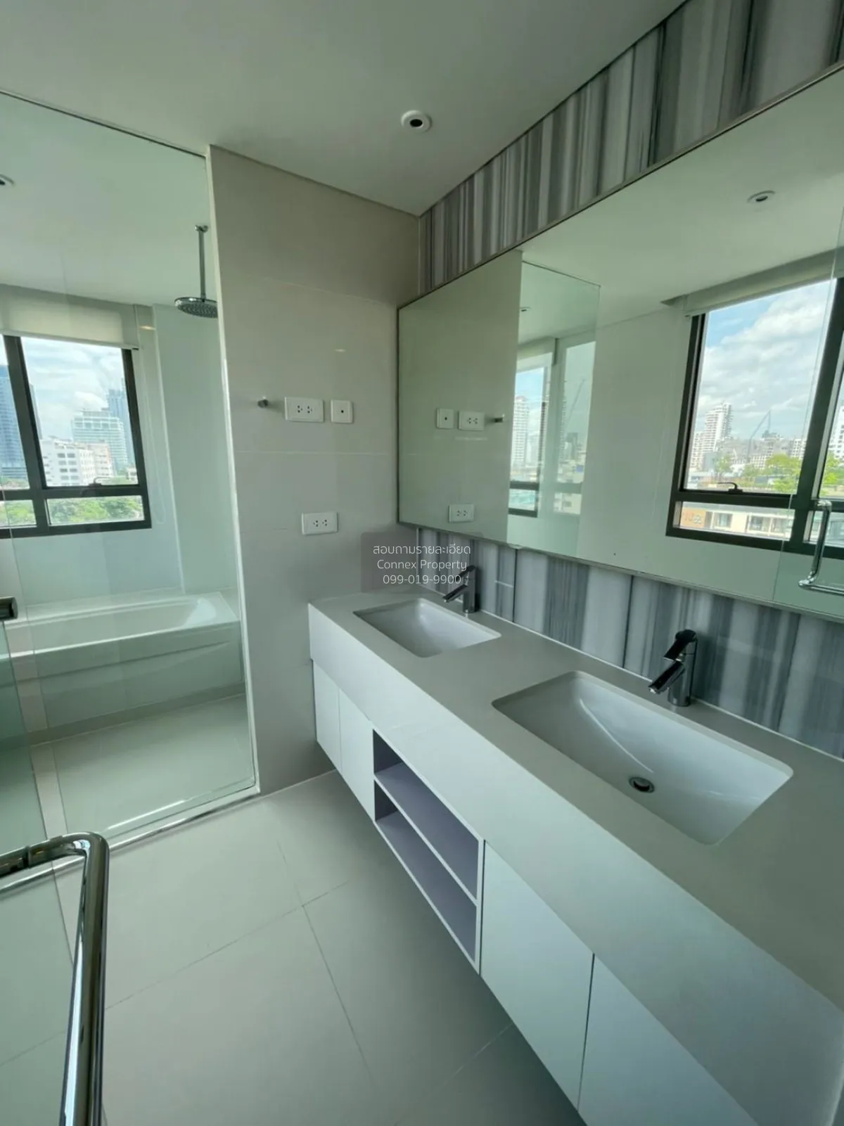 For Rent Condo , Aequa Sukhumvit 49 , BTS-Thong Lo , Khlong Tan N