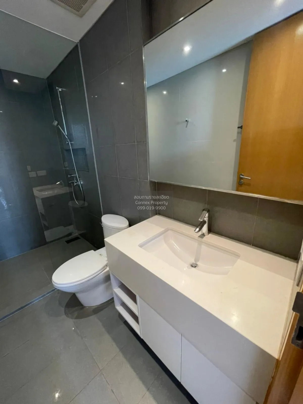 For Rent Condo , Aequa Sukhumvit 49 , BTS-Thong Lo , Khlong Tan N