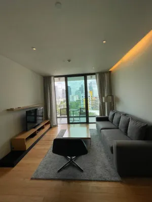 For Rent Condo , Aequa Sukhumvit 49 , BTS-Thong Lo , Khlong Tan Nuea , Watthana , Bangkok , CX-139609