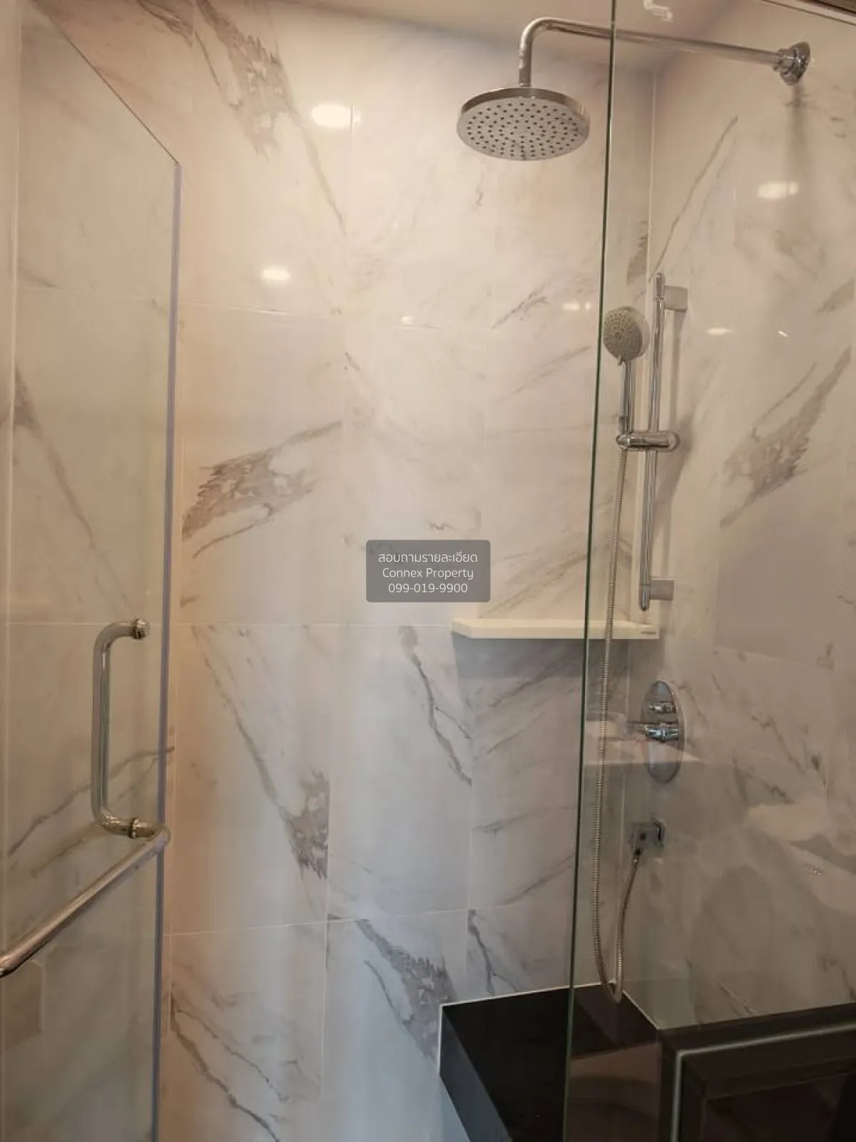 For Rent Condo , Supalai Premier Charoen Nakhon , BTS-Khlong San 