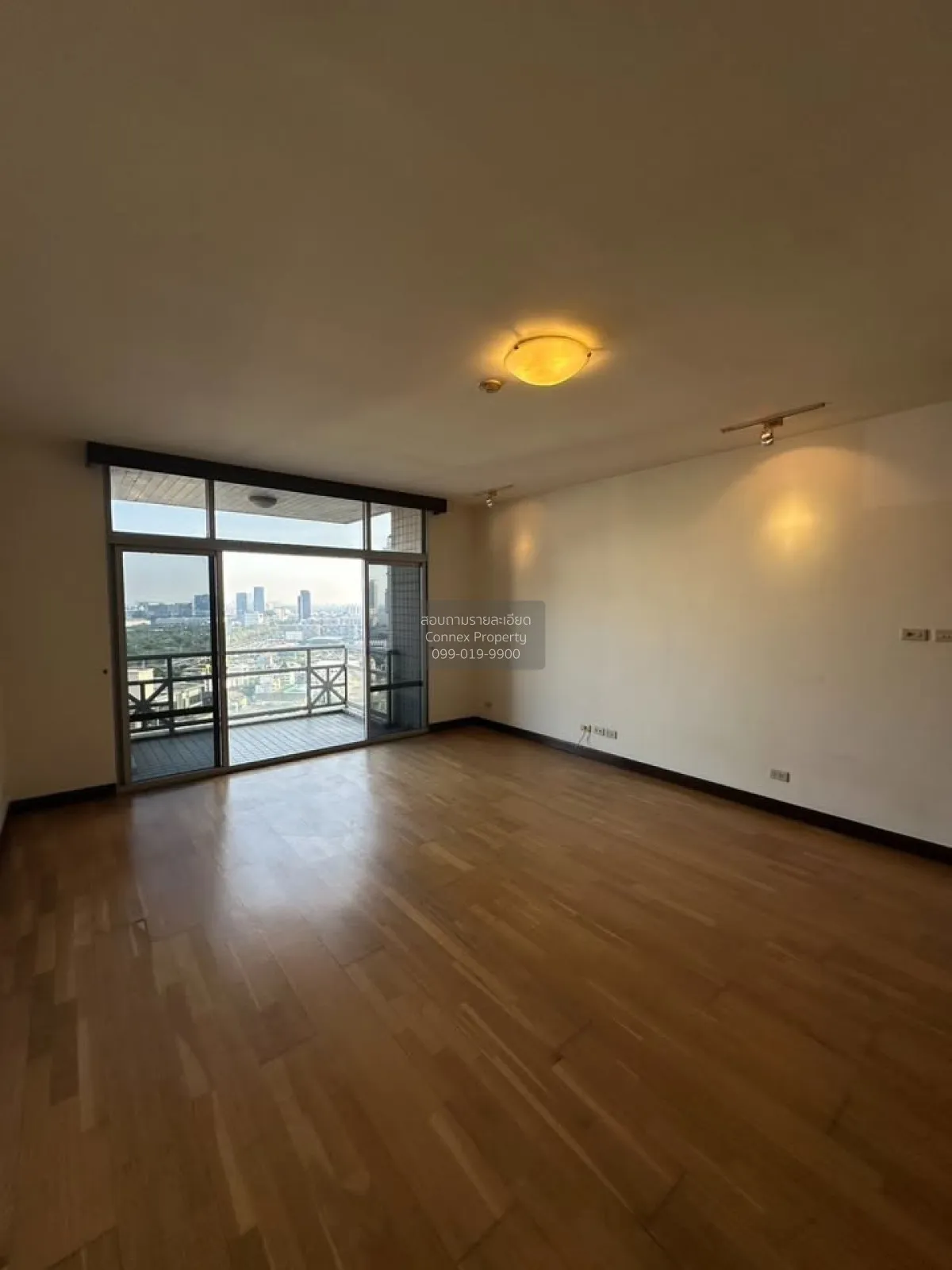 ขายคอนโด  ออล ซีซั่น แมนชั่น BTS-เพลินจิต ลุมพินี เขต ปทุมวัน กรุ 2