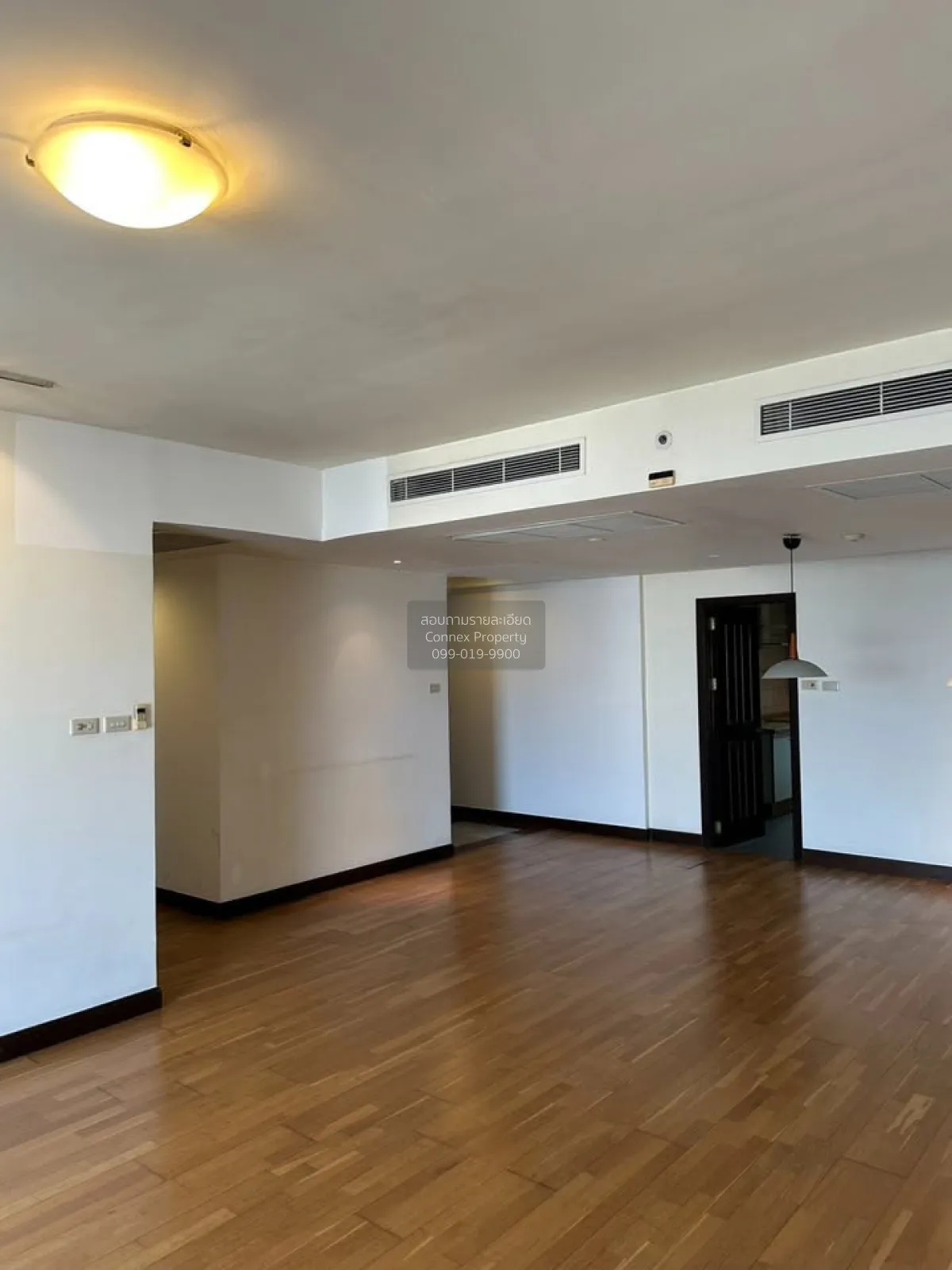 ขายคอนโด  ออล ซีซั่น แมนชั่น BTS-เพลินจิต ลุมพินี เขต ปทุมวัน กรุ 3