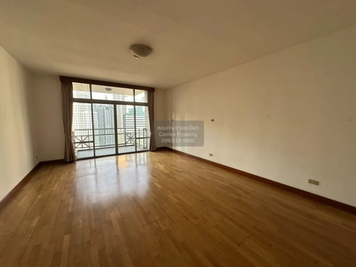 ขายคอนโด  ออล ซีซั่น แมนชั่น BTS-เพลินจิต ลุมพินี เขต ปทุมวัน กรุ 4