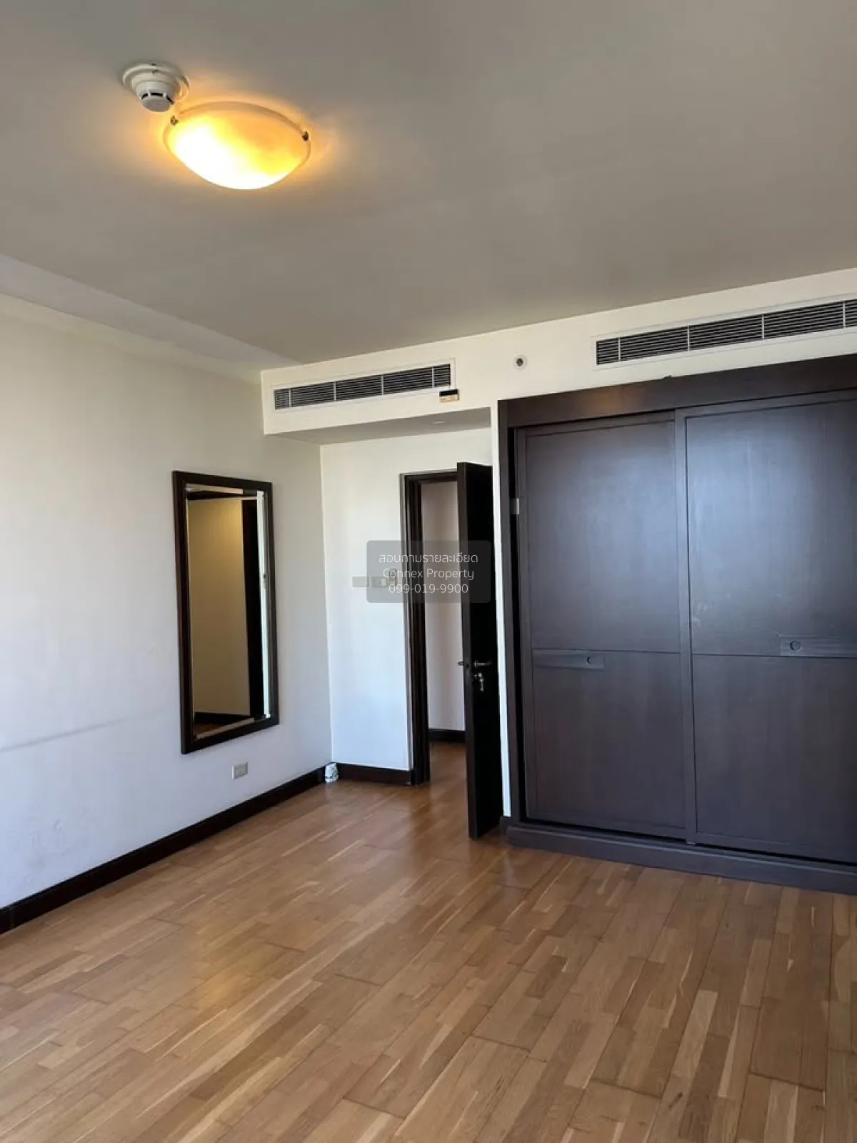 ขายคอนโด  ออล ซีซั่น แมนชั่น BTS-เพลินจิต ลุมพินี เขต ปทุมวัน กรุ