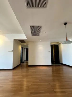 For Sale Condo , All Seasons Mansion , BTS-Phloen Chit , Lumpini , Pathum Wan , Bangkok , CX-139611