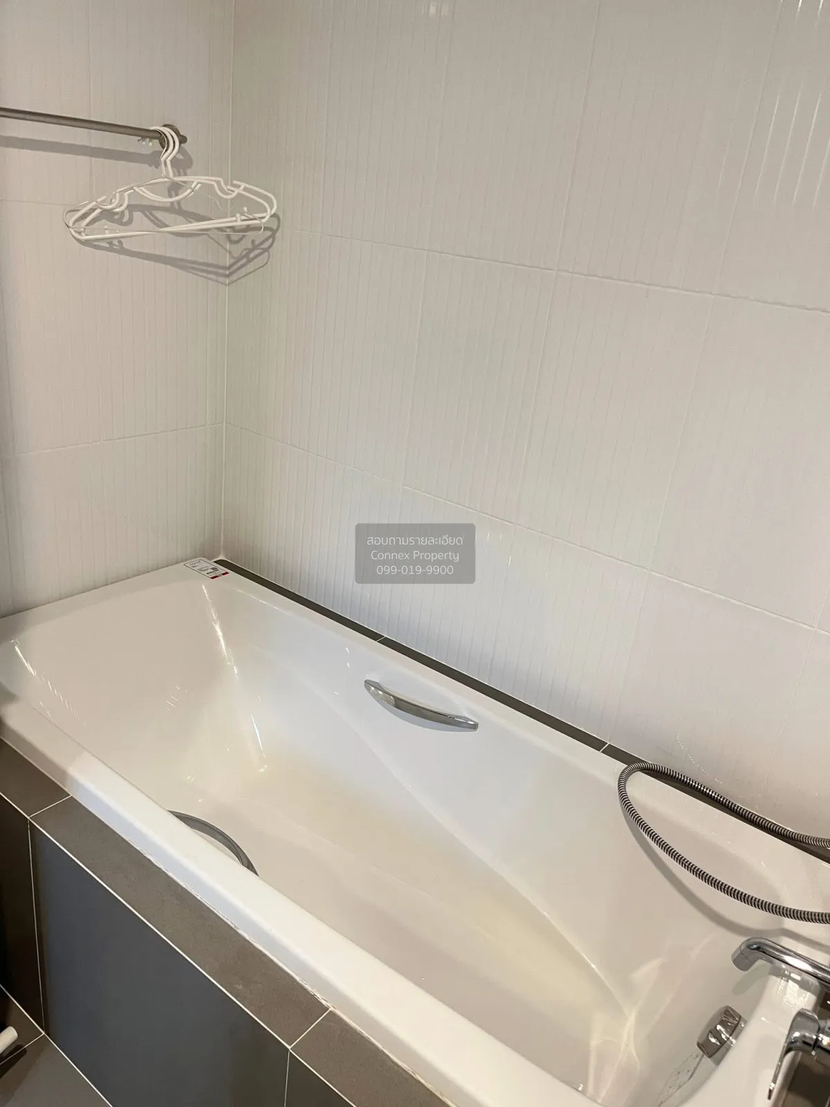 For Rent House , Baan Klang Muang The Edition Rama 9 - Krungthep  2