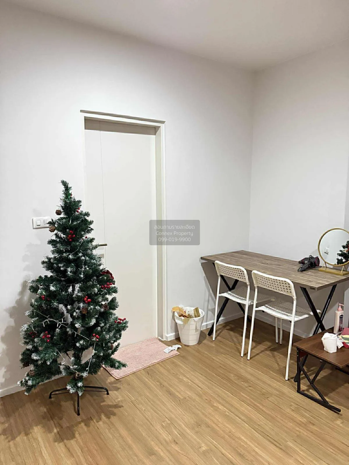 For Rent House , Baan Klang Muang The Edition Rama 9 - Krungthep 