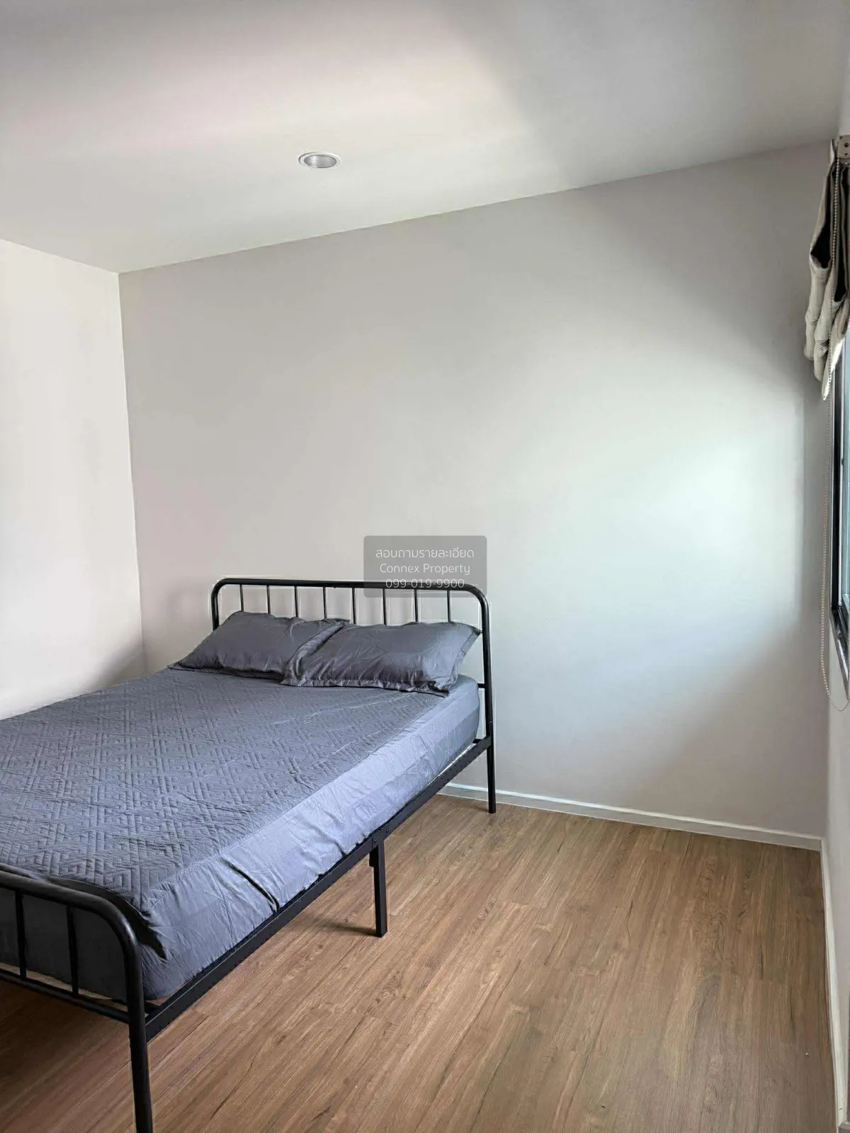 For Rent House , Baan Klang Muang The Edition Rama 9 - Krungthep 